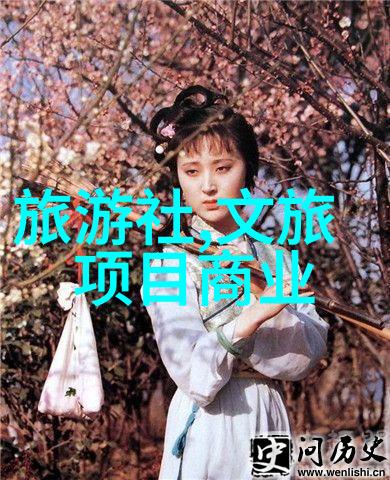 环保家居新趋势探秘中国十大绿色板材排行榜