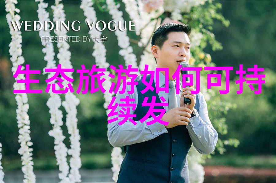 禁燃令下的烟花梦想
