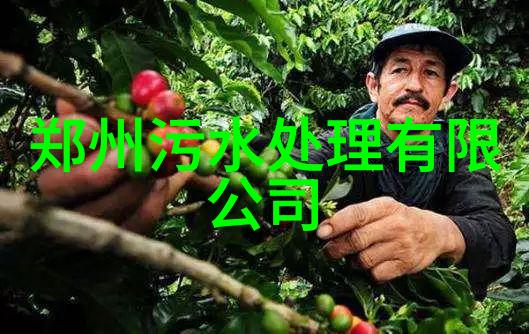 探索旅游业对自然生态系统的影响及其可持续发展策略