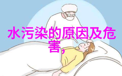 全国首单黑土区侵蚀沟治理新增耕地指标交易落地辽宁
