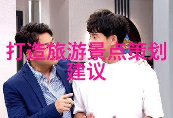 净化设备有限公司 - 空气净化新纪元净化设备有限公司如何革新室内外清洁标准