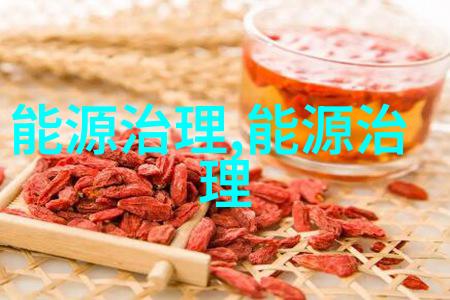 pH计