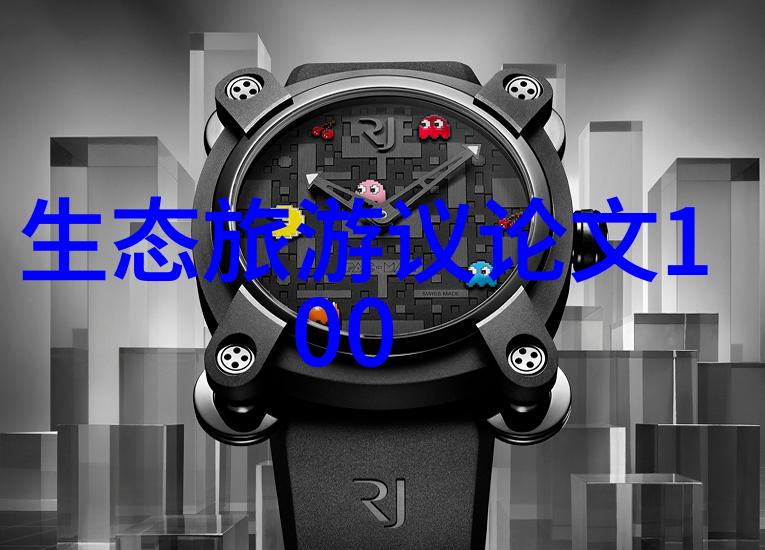 人类活动对海洋生态系统造成了怎样的破坏并且通过什么方式进行了修复呢