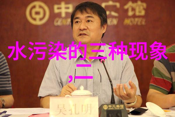 过滤之谜300目网下的秘密世界