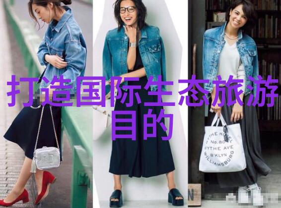 如何通过分析快开式过滤器图像来提高其清洁效率呢