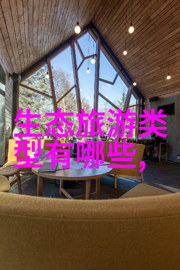 绿色生活绘画作品我的小花园一幅温馨的绿意盎然生活画卷