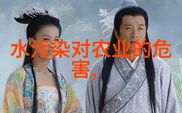 汽车驾驶中的仪表灯指示全解密