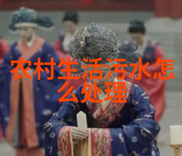叔叔帮你看看长大了吗瞧这个小子长得跟当初的一模一样