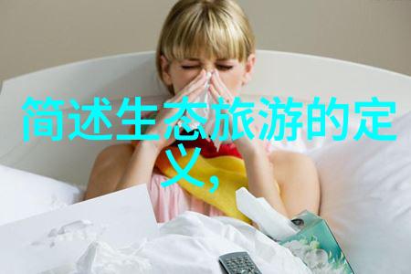 我亲自设计的管道过滤器结构图帮你一目了然
