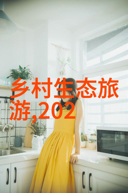 仪表台警示灯图片解读与驾驶安全分析