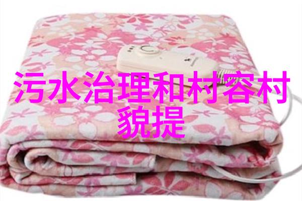 城市污水处理厂工艺设计-高效可持续的净化技术应用与案例研究