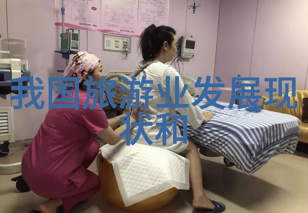 唐纳森无锡过滤器有限公司高效净化守护水质纯粹