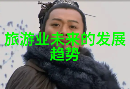 家用净水器过滤技术的进步与生活品质提升