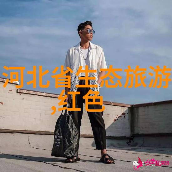守护绿茵背后的责任与沉默的森林
