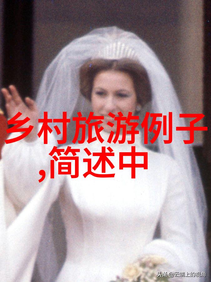 最新一代鱼缸过滤器智能净化技术的革命性进步
