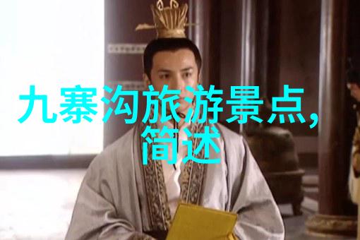 我们为什么需要环保设备过滤器图片来减少污染