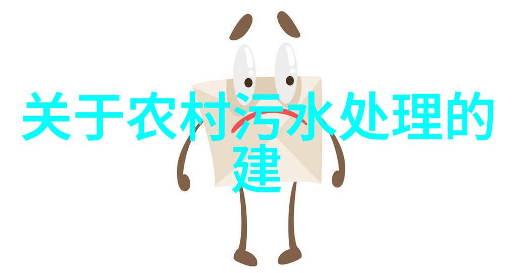 长江三峡世界奇观的巍峨巨像