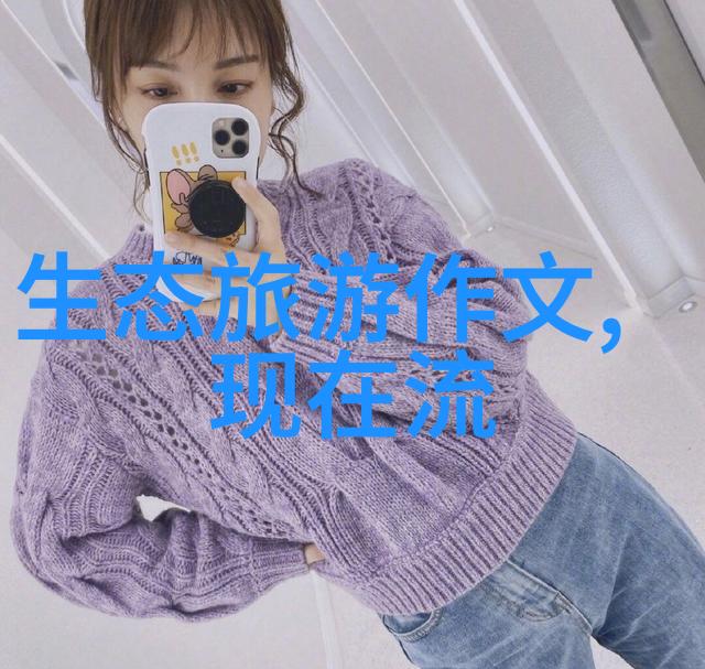高效除烟系统确保焊接工作场所的清新空气