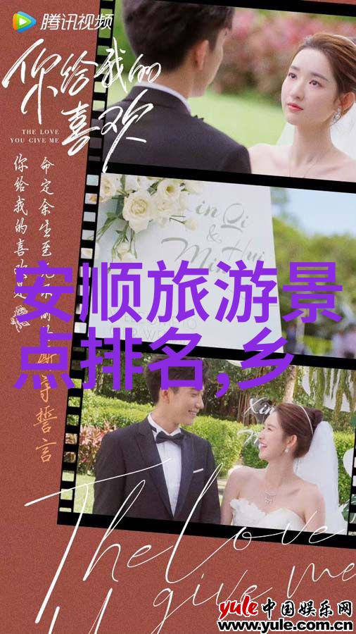 医院废水处理设备净化之道