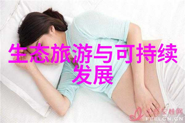 机器之心压滤的律动与参数的精妙