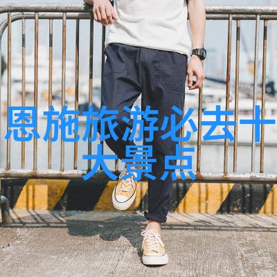 肉杆菌的奥秘揭开次生代与真核细胞之间的联系