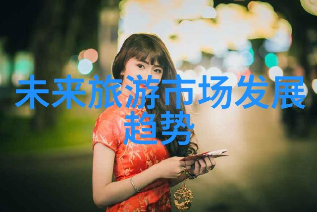 油烟净化处理设备-清新生活油烟净化技术的进步与应用