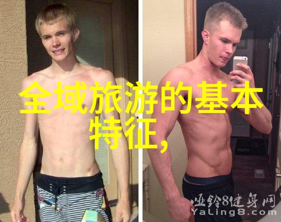 气候变化适应策略与缓解措施相比有何不同