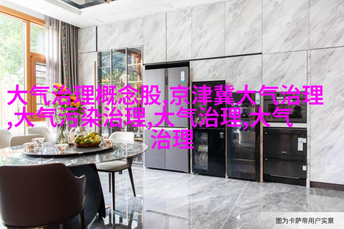 图2: 不同材质与不同密度下面板效果对比