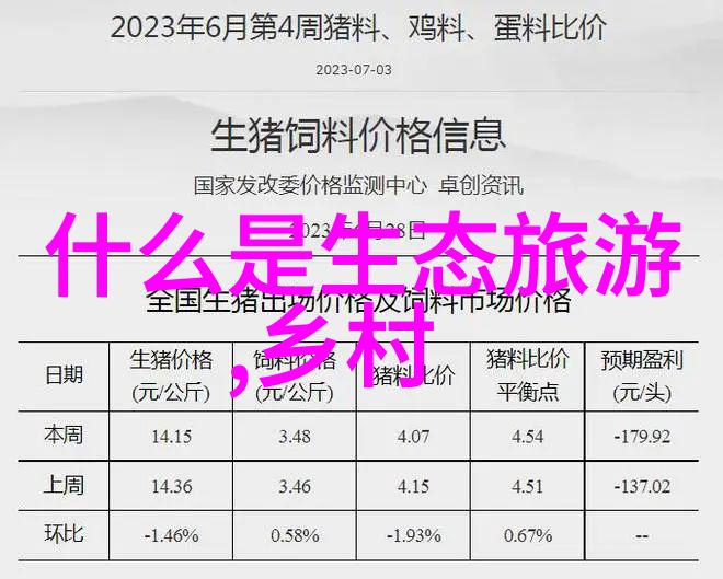 科普日探索知识解锁智慧的钥匙