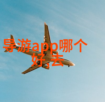 学霸的秘密武器棒棒上的作业小能手