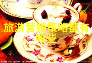 雪花般的垃圾城市的隐秘清洁者