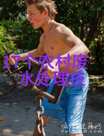 甘雨乳液VX官方网站高效保湿护肤产品