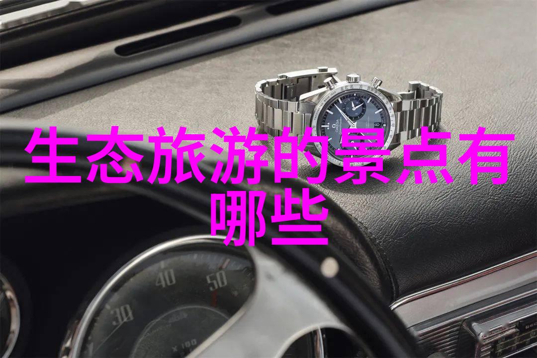 家用净水设备-卧式压滤机静默守护清洁饮水的守望者