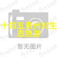 大型直饮水净化设备高效过滤系统的大型直饮式水处理器