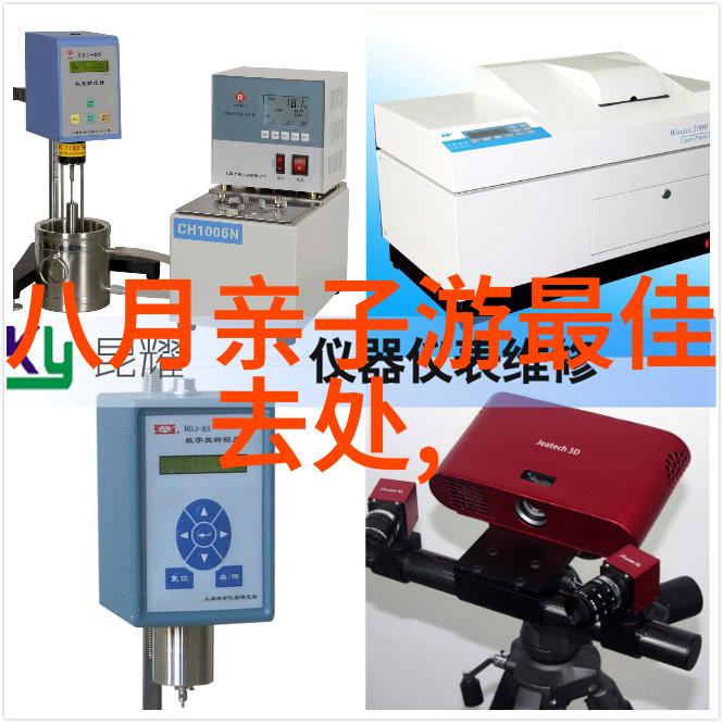 绿色食品的标志环保认证与可持续发展的象征