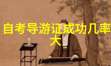绿色生活意味着什么
