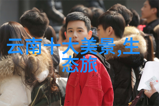 除铁锰过滤设备我的工业清洁小能手