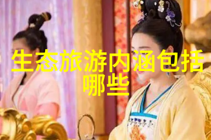 y型过滤器正确安装方法-精确引导如何完美安置Y型过滤器以保障系统效率