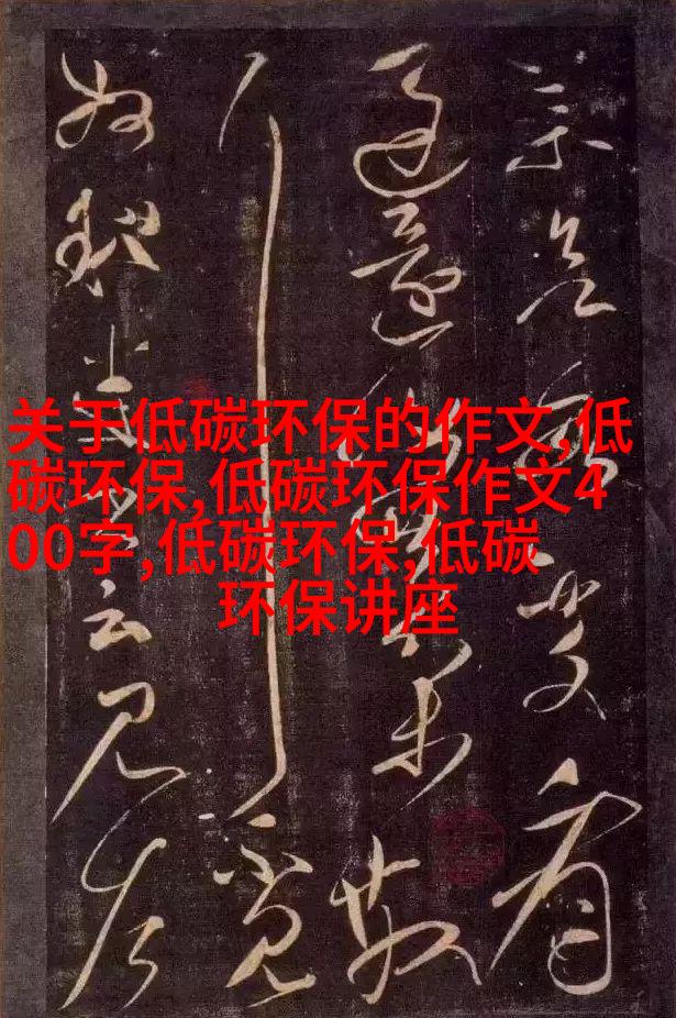 家庭安装指导