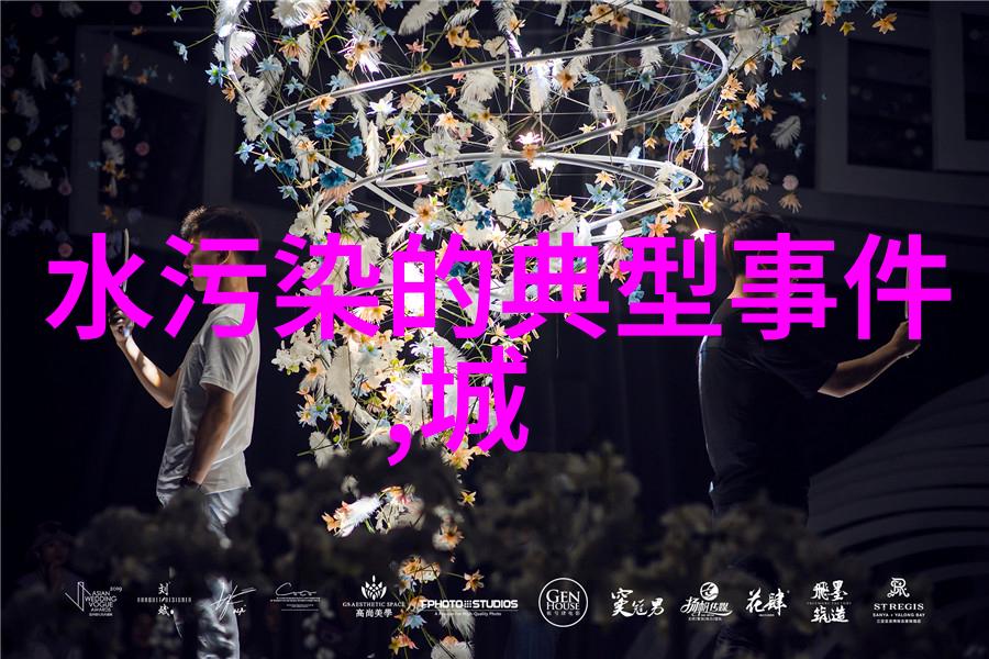 如何在生态旅游中实现可持续发展探索自然之旅的环保秘诀