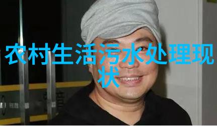 实验室秘密化学仪器的诗意编织