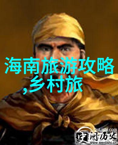 月亮折射天空中美丽的光影变换