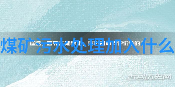 自行车简笔画艺术的诞生与发展