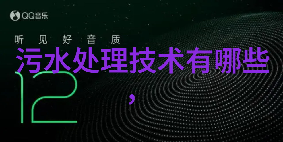 为物种发声它们的生命不该如此悲伤