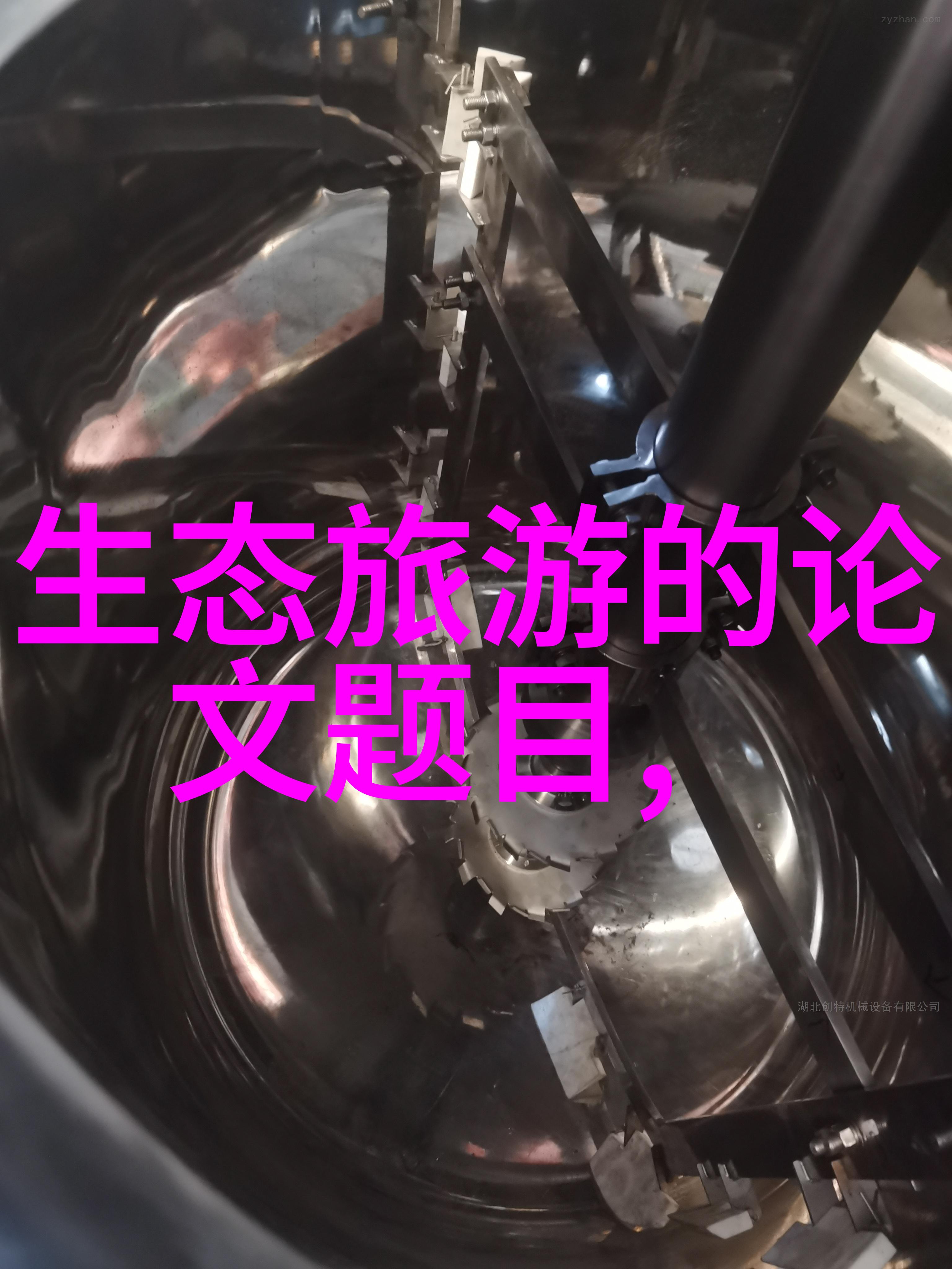 翠绿笔触如何将日常景物转化为动人心弦的作品