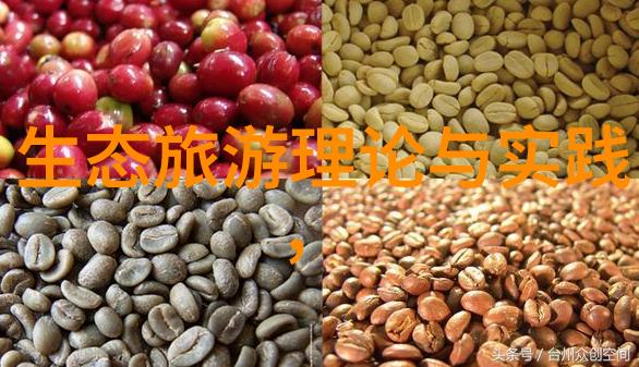 教育危机-老师上课突然把跳D开到最大视频一个不可思议的教室风波
