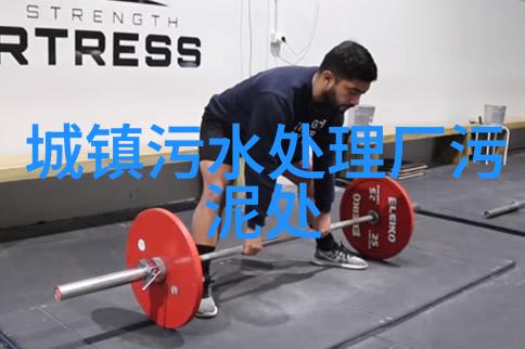 我们如何通过改变饮食习惯来促进低碳生活