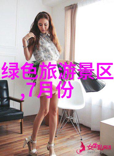 蓝天工程下的空气质量提升小学生的贡献