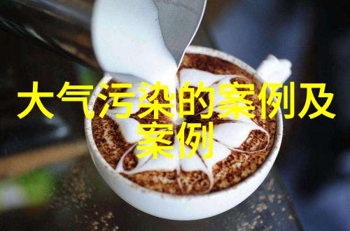 什么是绿色生活方式它对个人有哪些好处