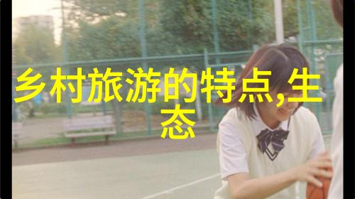 工业仪表的分类你知道吗我来告诉你从传感器到显示屏一点一滴揭秘